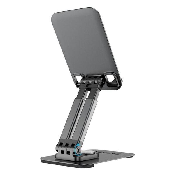 Держатель для планшета Hoco PH48