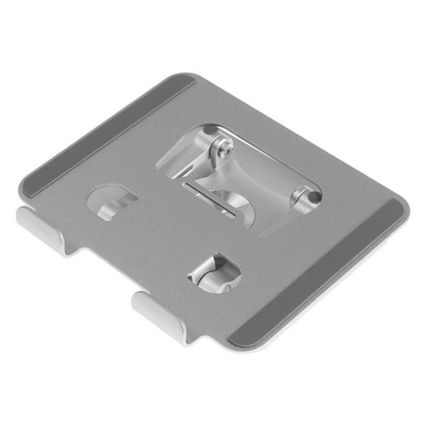 Держатель для планшета нет бренда 9948944