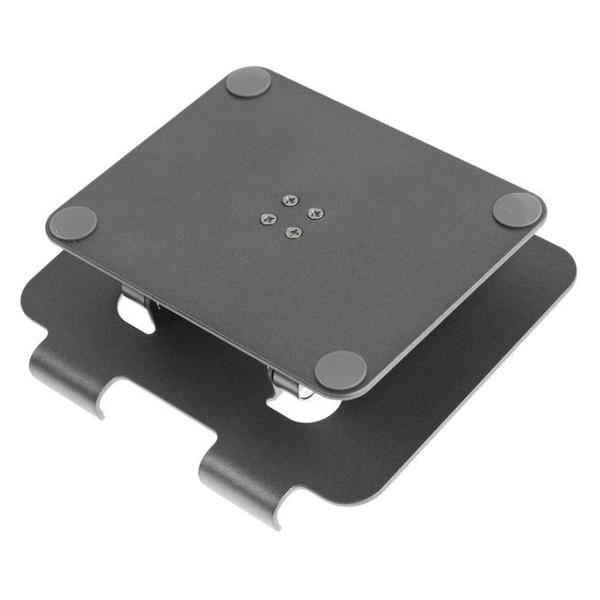 Держатель для планшета нет бренда 9948943