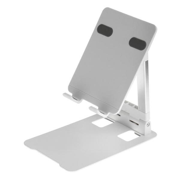 Держатель для планшета нет бренда 9948942