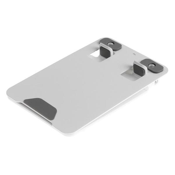 Держатель для планшета нет бренда 9948942