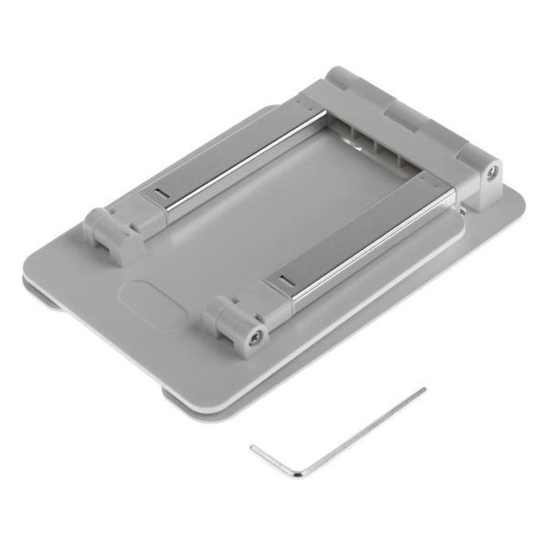 Держатель для планшета нет бренда 9948942