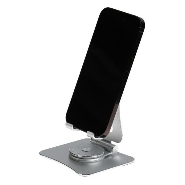 Держатель для планшета нет бренда 9948938