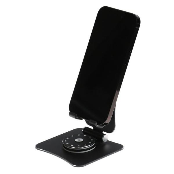 Держатель для планшета нет бренда 9948937