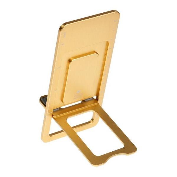 Держатель для планшета нет бренда 9948940