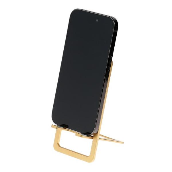 Держатель для планшета нет бренда 9948940