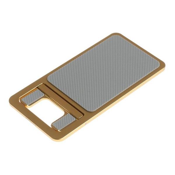 Держатель для планшета нет бренда 9948940