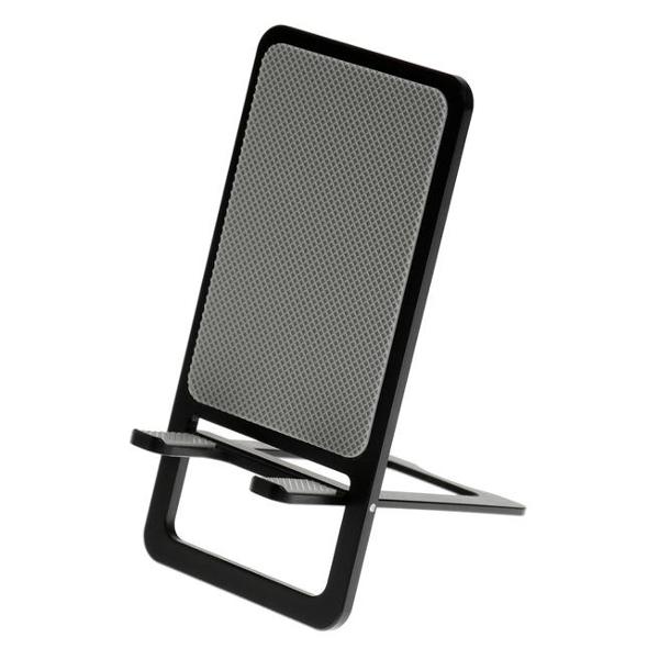 Держатель для планшета нет бренда 9948939