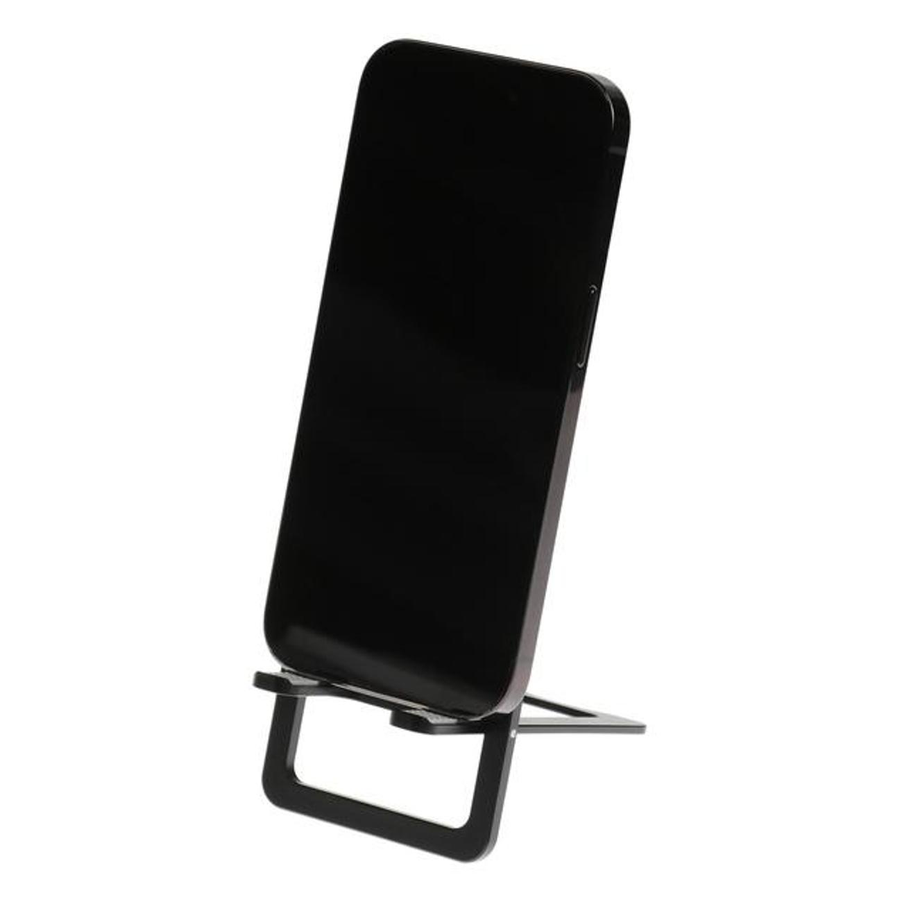 Держатель для планшета нет бренда 9948939