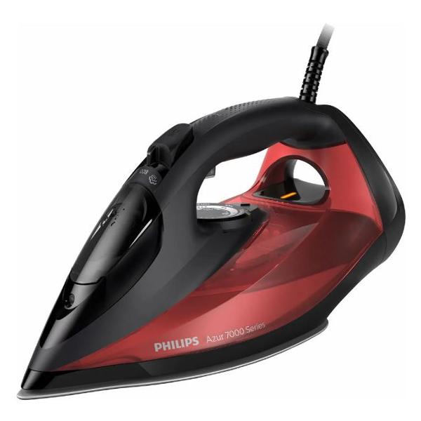 Утюг Philips Azur 7000 DST7022/40 фото