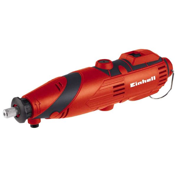 Гравер Einhell TC-MG 135 E (4419169)