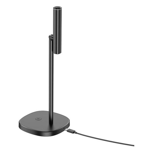 Микрофон Hoco L16