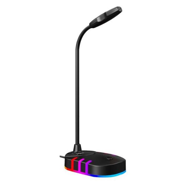 Микрофон Xtrike me XMC-02