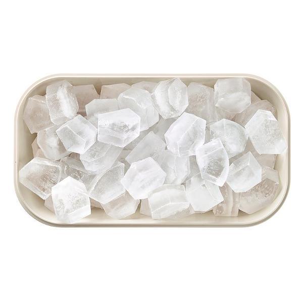 Форма для льда Brabantia 880223