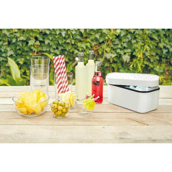 Форма для льда Brabantia 880223