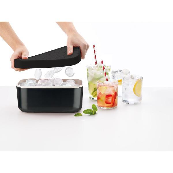 Форма для льда Brabantia 880247