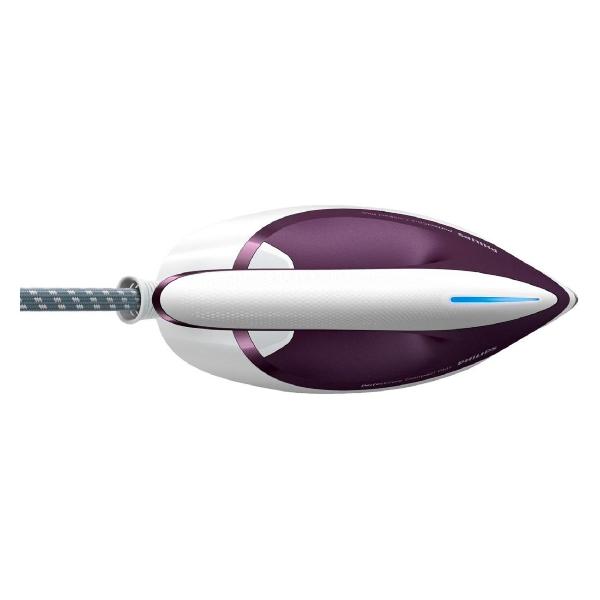 Парогенератор Philips GC7933/30