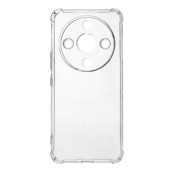 Чехол Pero для Honor X9B