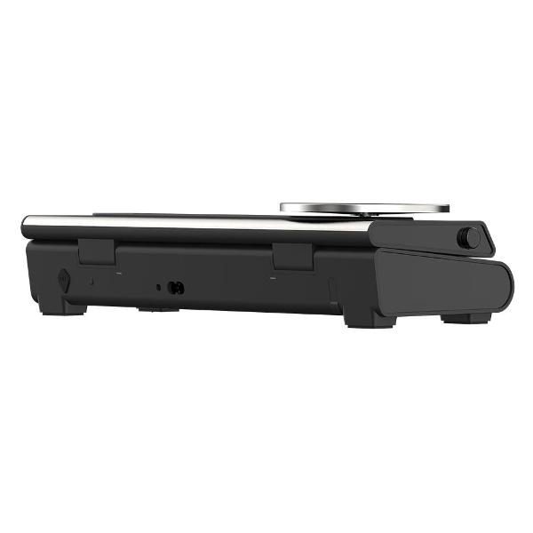 Вакуумный упаковщик Garlyn V-600