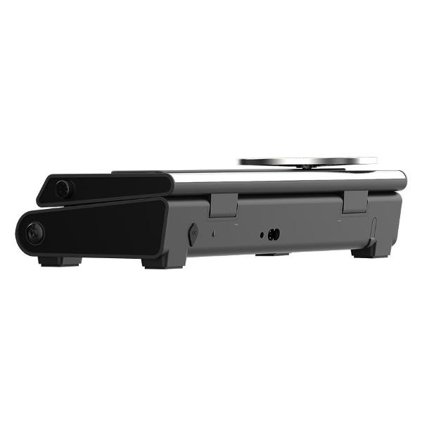 Вакуумный упаковщик Garlyn V-600