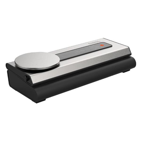 Вакуумный упаковщик Garlyn V-600