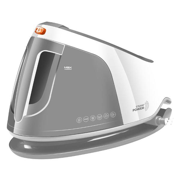 Парогенератор Garlyn GST-08 Pro