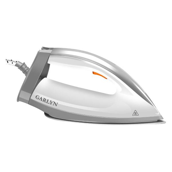 Парогенератор Garlyn GST-08 Pro