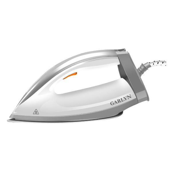 Парогенератор Garlyn GST-08 Pro