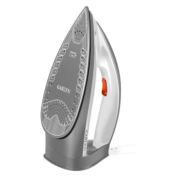 Парогенератор Garlyn GST-08 Pro