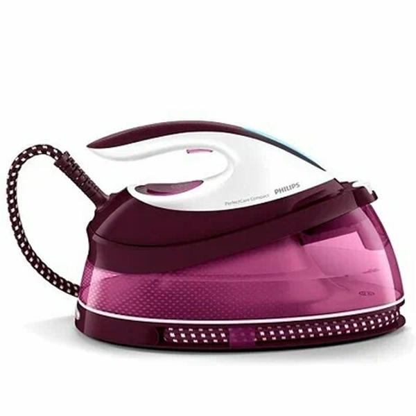 Парогенератор Philips GC 7842/40