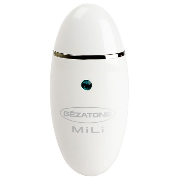 Измеритель влажности кожи Gezatone MiLi