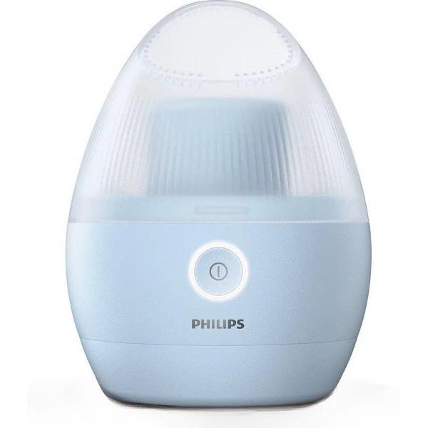 Машинка для удаления катышков Philips GCA2100/20