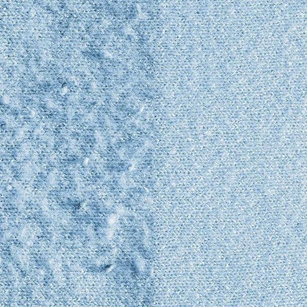 Машинка для удаления катышков Philips GCA2100/20