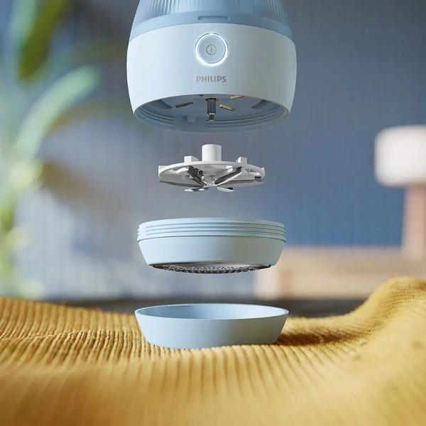 Машинка для удаления катышков Philips GCA2100/20