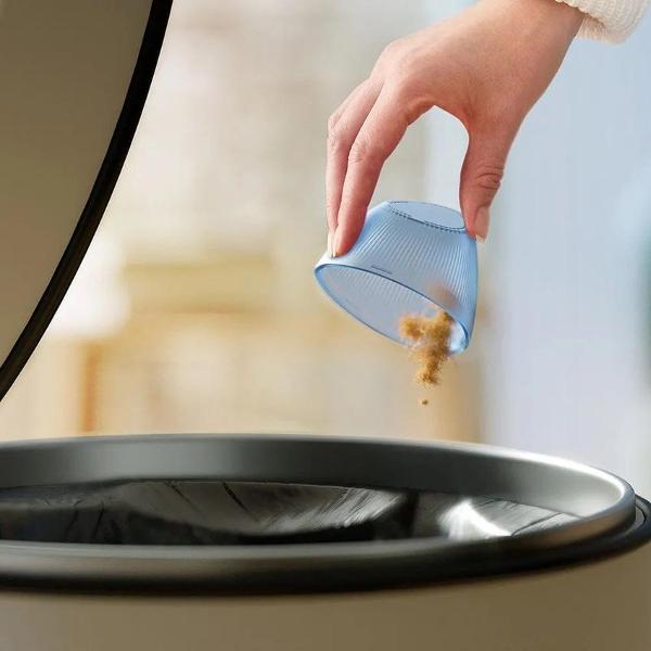 Машинка для удаления катышков Philips GCA2100/20