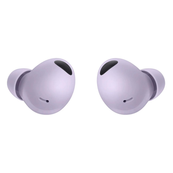 Наушники True Wireless Samsung Galaxy Buds 2 Pro Lavender