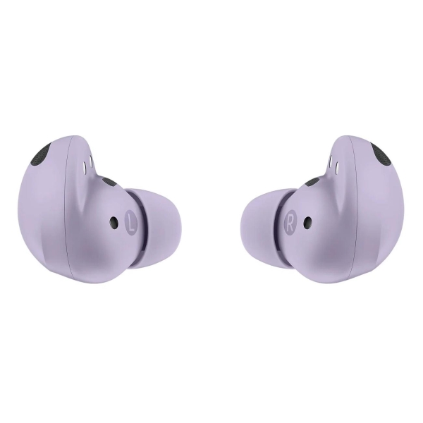 Наушники True Wireless Samsung Galaxy Buds 2 Pro Lavender