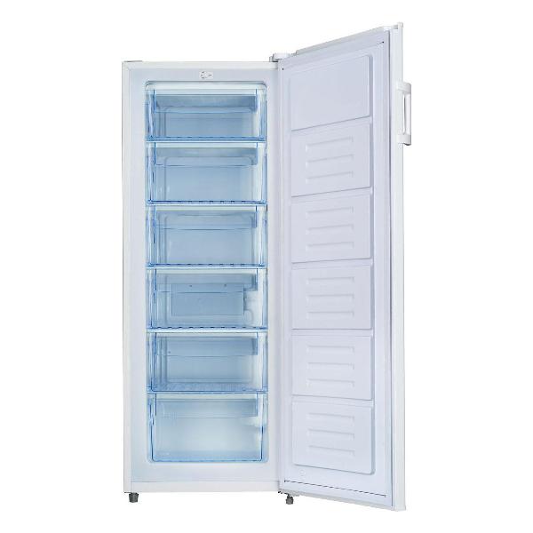 Морозильная камера Willmark UF-210K