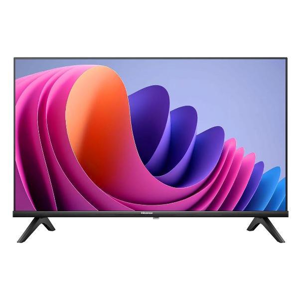 Телевизор Hisense 32A4N фото