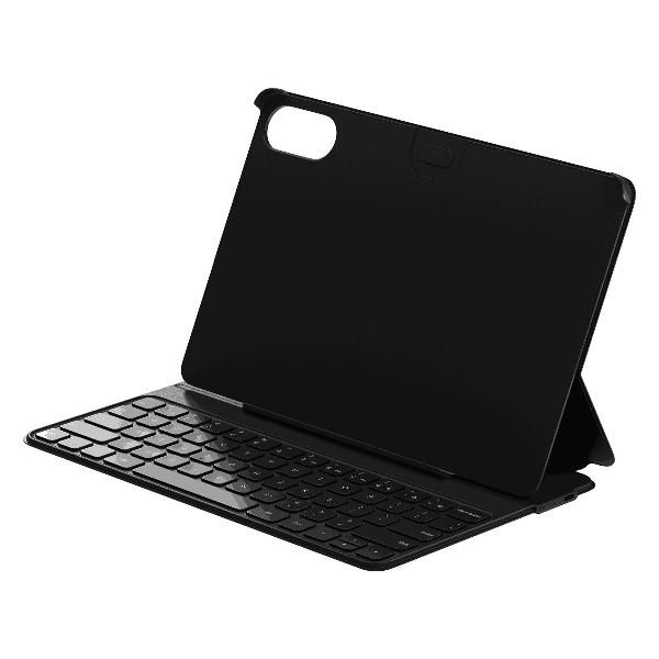 Чехол для планшетного компьютера Xiaomi Redmi Pad Pro Keyboard фото