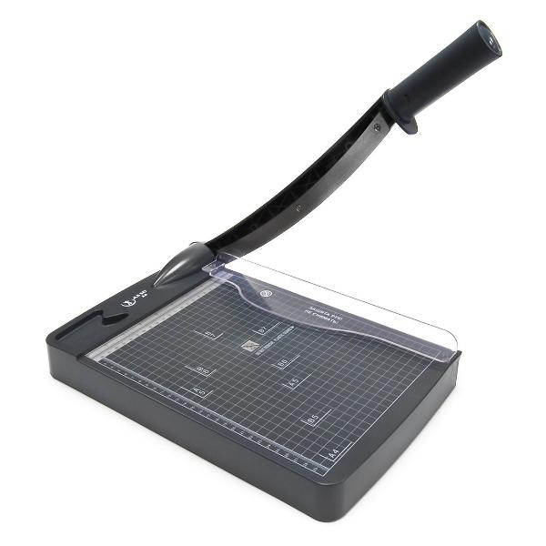 Резак сабельный РеалИСТ JLS A4 947