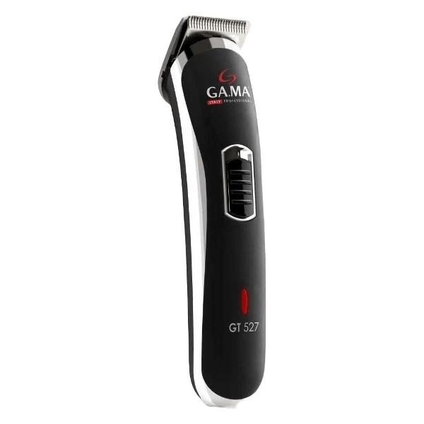 Триммер для стрижки GA.MA GT527