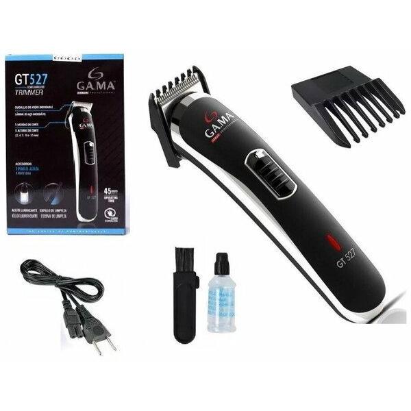 Триммер GA.MA GT527