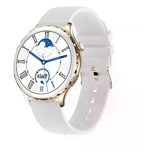 Смарт-часы CheckME Smart CMSAK43GW