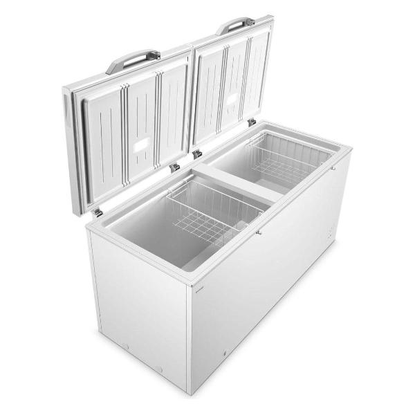 Морозильный ларь Gorenje FH50BPW