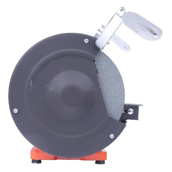 Точильный станок Patriot GM 200