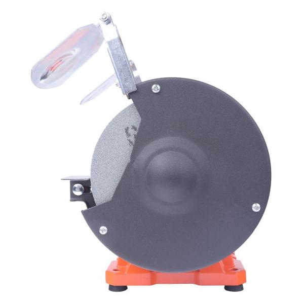 Точильный станок Patriot GM 150 P