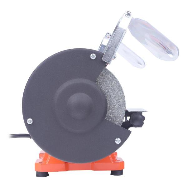 Точильный станок Patriot GM 125