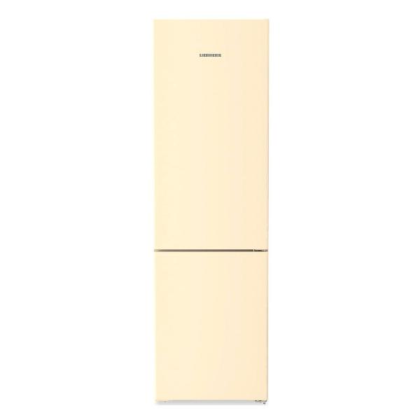 Холодильник Liebherr CNbed 5703-22 001 NoFrost Beige