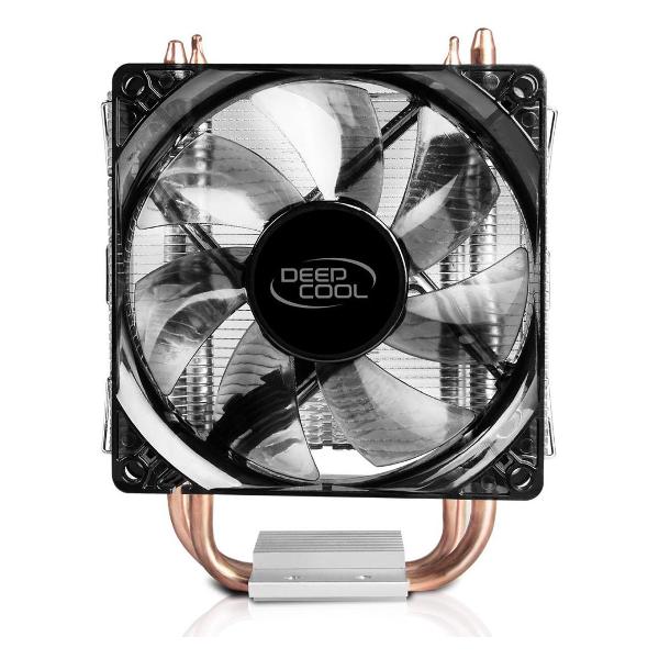 Кулер для процессора DeepCool Gammaxx 200 V2
